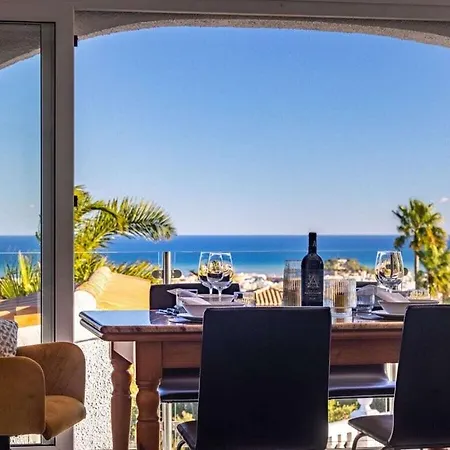 Deluxe Brima Сasa de vacaciones *